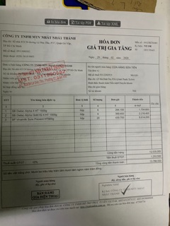 SỮA VINAMILK SURE PREVENT 900G