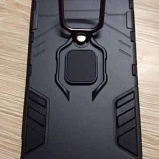 Ốp lưng Iphone 6/6s,7/8,7/8plus Chống Sốc Cực Chất