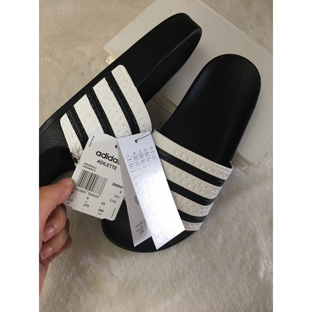 Dép bánh mì thể thao