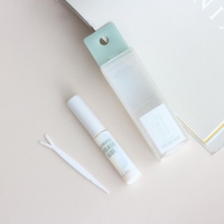 GEL KÍCH MÍ DÁN MI Eyelash Glue