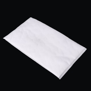 Túi lọc bụi cho máy hút bụi
