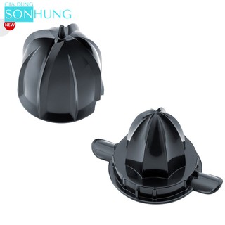 MÁY VẮT CAM NHẬP KHẨU ĐỨC STEBA ZP3[BẢO HÀNH CHÍNH HÃNG 2 NĂM]
