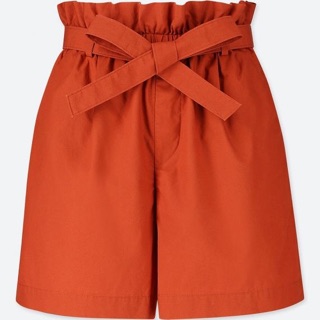 Short váy uni xuất xịn