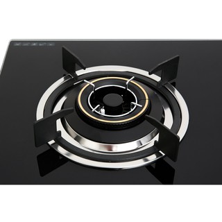 Bếp ga âm Electrolux EHG723B