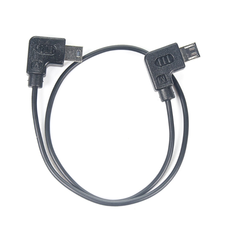 Dây Cáp Điều Khiển Camera Mở Rộng zzz Cho Máy Ảnh Ổn Định Mini