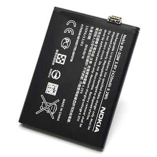 PIN NOKIA LUMIA 930 - NOKIA BV-5QW XỊN BẢO HÀNH 3 THÁNG