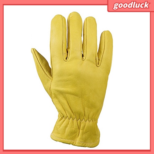 Găng Tay Đi Trượt Tuyết Chống Trượt