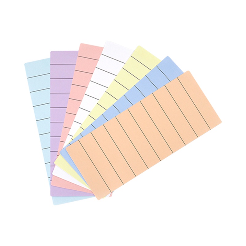 Khuôn Ghi Chú Bằng Nhựa Resin Độc Đáo Dùng Trang Trí