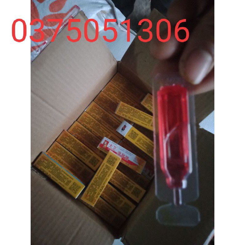 THUỐC DIỆT CHUỘT CHẾT  CỰC NHANH SẠCH KHÔNG MÙI