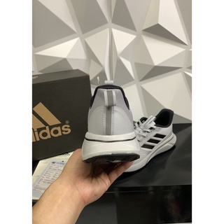 Giày alphabounce 2022 nam nữ cao cấp