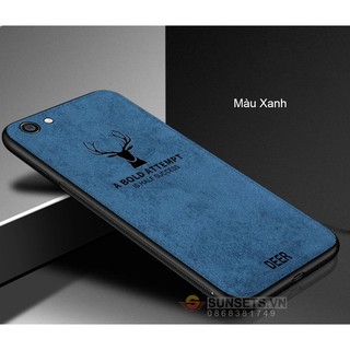Ốp lưng Oppo F1s