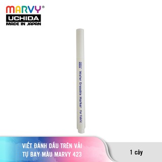 Bút Lông Marvy 423