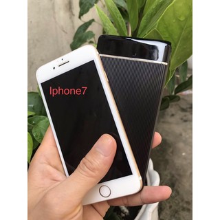 🌈Sạc Dự Phòng Hoco J59🌈 Siêu Mỏng 10000mAh🚀?🚀