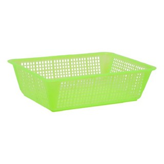 Rổ vuông bé Việt Nhật