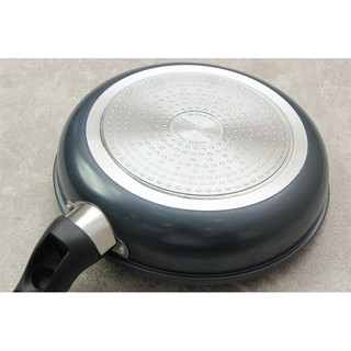 Chảo vân đá Happycook GFP-28IH 28cm