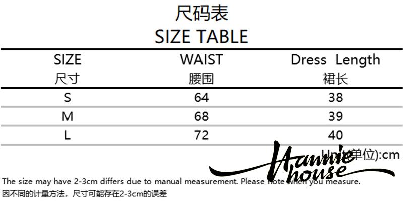 Chân váy chữ A phối ren hai lớp thời trang cho nữ | BigBuy360 - bigbuy360.vn