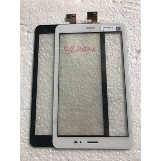 Cảm tab S8-701u huawei