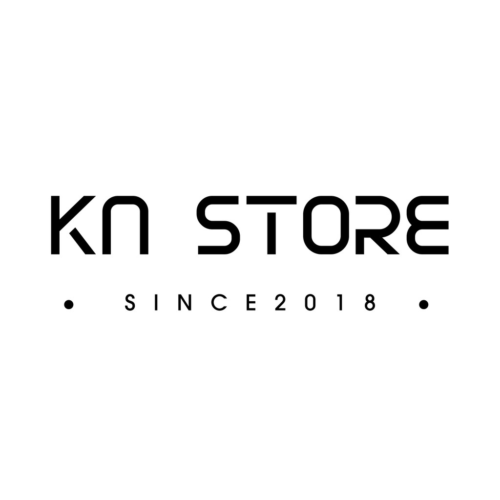 KN Store VN