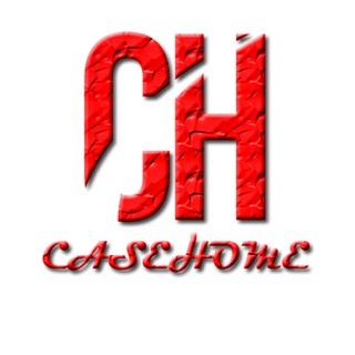 CaseHome - Ốp