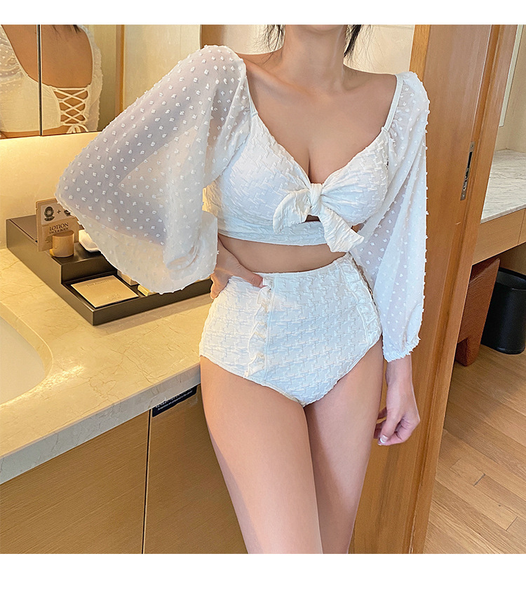 Bộ Đồ Bơi Lưng Trần Gợi Cảm Cho Nữ 2021 | BigBuy360 - bigbuy360.vn