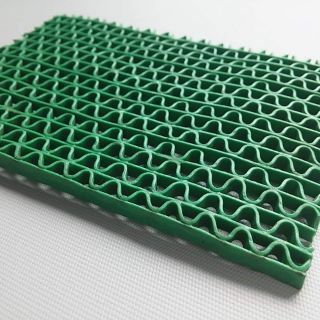 thảm lưới combo 2m x 90cm chỉ 180k