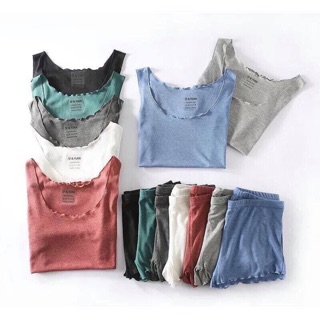 Combo bộ ngủ