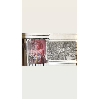 [ĐẶT TRƯỚC] ROSE (BLACKPINK) - bộ album nhạc -R- chính hãng