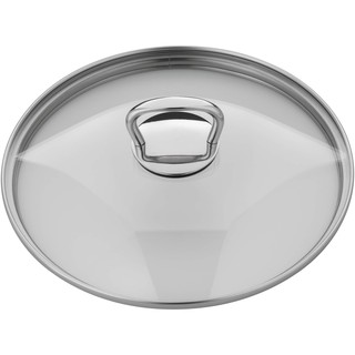 Bộ nồi 5 chiếc Silit Topfset Toskana