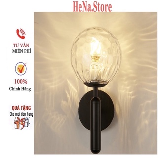 Đèn Tường Hiện Đại