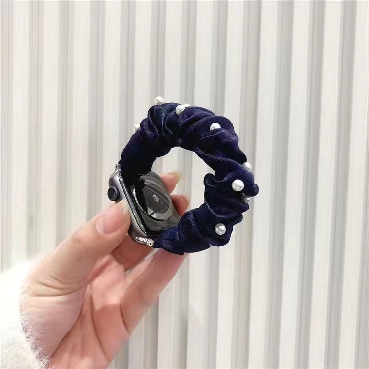 Dây Đeo Đồng Hồ Apple Watch 45MM 41MM 44MM 40MM 42MM 38MM 2023