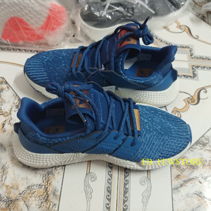 [RẺ VÔ ĐỊCH] GIẦY SNEAKER CAO CẤP PROPHERE