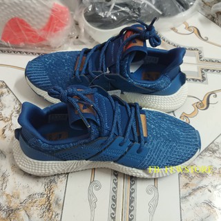 Giầy sneaker cao cấp prophere