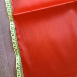 Cờ tổ quốc 80x120