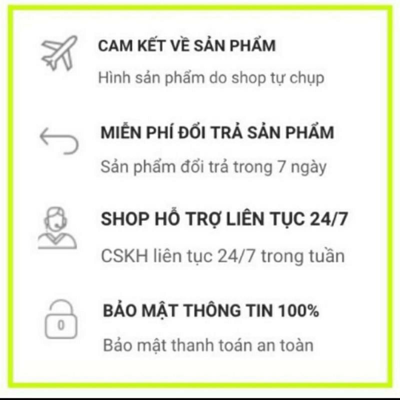 Nón Cho Bé Hình Chuột Siêu Dể Thương cho bé 1-3 tuổi