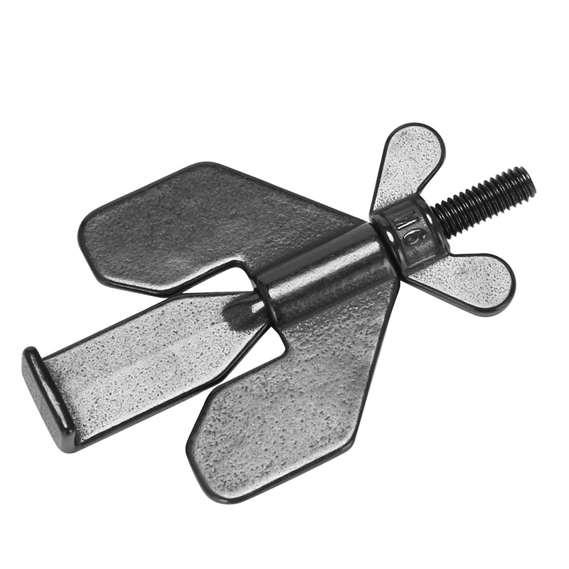 Ổ Khóa Cửa Di Động Tiện Dụng Cho Gia Đình / Khách Sạn