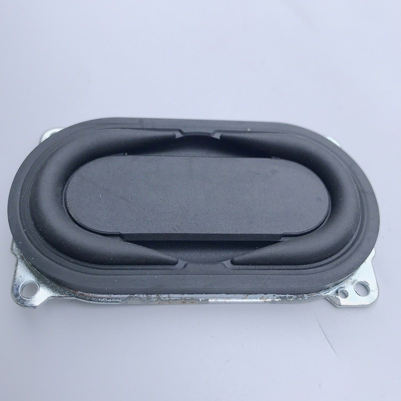 Màng loa, Cộng hưởng SONY, Harman, tăng bass thụ động