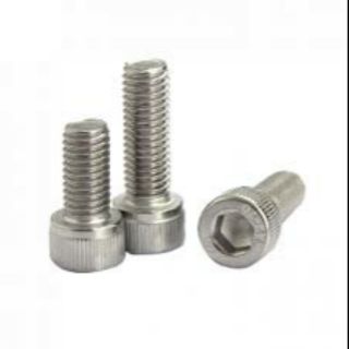 BULON INOX 10LY