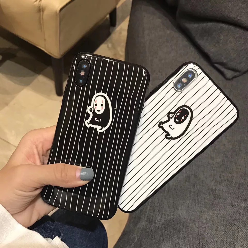 Ốp Vô Diện | BigBuy360 - bigbuy360.vn