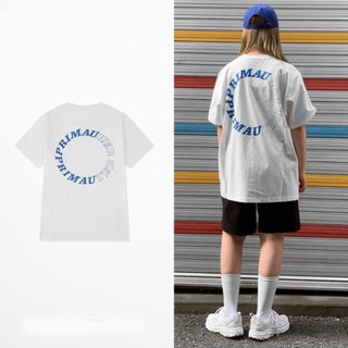ÁO THUN, ÁO PHÔNG TAY LỠ UNISEX FORM RỘNG OVERSIZE NELLY ANIME M685 KL SHOP THSHOP ❣ ྇