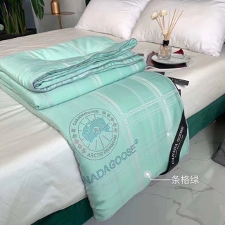 ✔️✔️HOT HOT ✔️✔️Chăn Lụa Canada Gose Cao Cấp