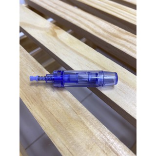 Combo 100 đầu nano cấy tảo, cấy phấn