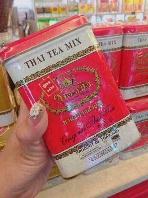 TRÀ THÁI XANH, ĐỎ TÚI LỌC | BigBuy360 - bigbuy360.vn