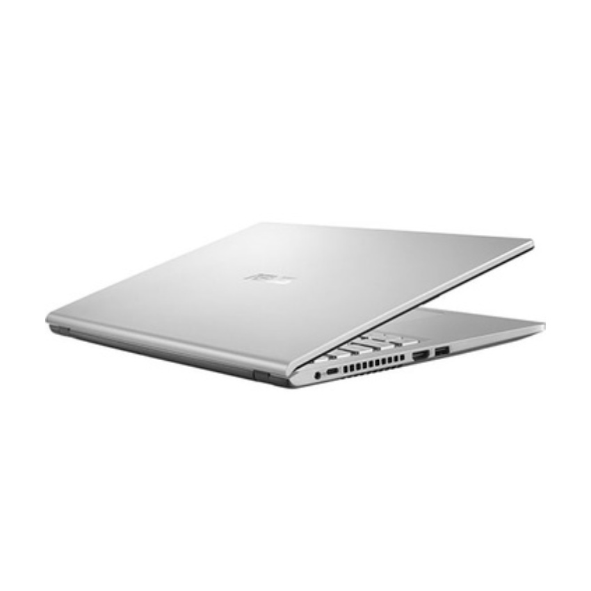 Laptop ASUS Vivobook X515MA-BR481W Celeron N4020|4GB|256GB|15.6" HD|UHD 600|WIN 11