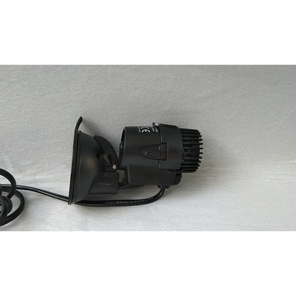 Máy tạo luồng SOBO dùng cho hồ cá.