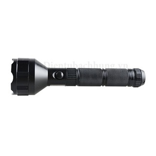 Đèn Pin Siêu Sáng Wasing WFL-403