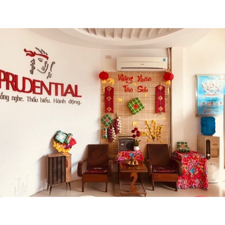 Phụ kiện trang trí,phụ kiện chụp ảnh, mành tre trang trí tết