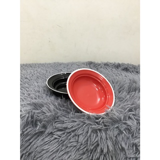Dĩa sâu lòng 12 cm - gốm sứ việt