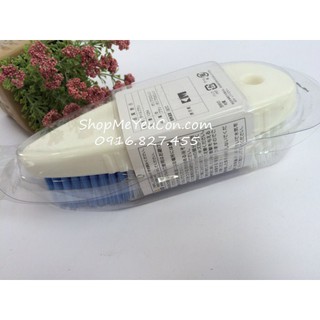 Bàn chải KM-1284