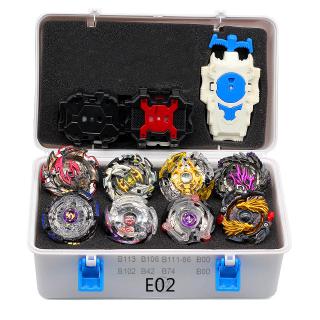 Mới đồ chơi trẻ em Con Quay Beyblade Cho Bé