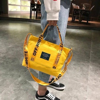 Túi vải bố
